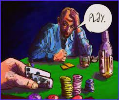 Как войти на сайт Slotman Casino